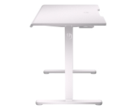 ENDORFY Atlas S Electric Onyx White EY8E008 - 1482591 - zdjęcie 7